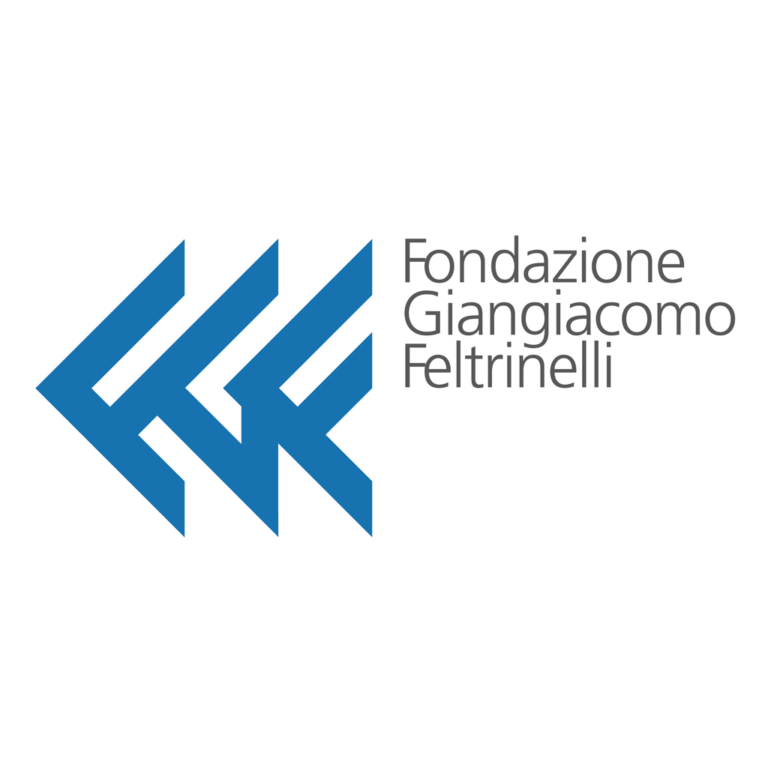 logo_fond_feltrinelli