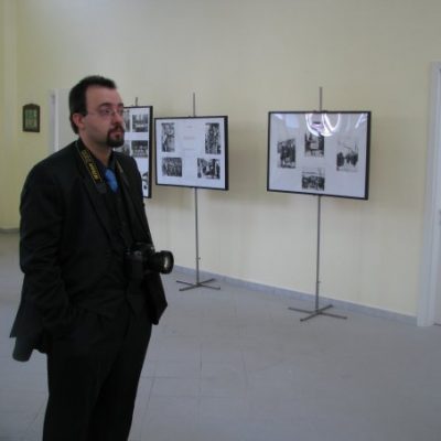 LucaBarberis_Istria
